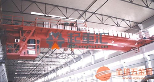 山西臨汾起重機(jī)行車龍門吊隨車起重機(jī) 工廠批發(fā)