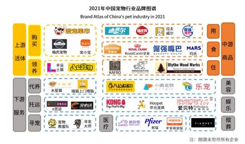 寵物食品消費占月度支出超五成,匠心出品,是維持寵物品牌的核心競爭力