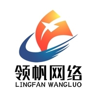 【山西網站開發公司|山西網站開發企業】