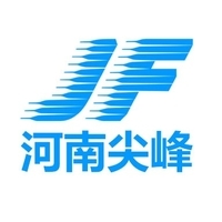 【山西網站開發公司|山西網站開發企業】