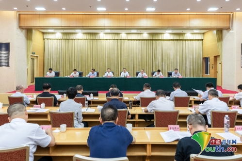 2024年山西呂梁將著力打造千億級白酒產業