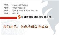 山西開發軟件相關地區