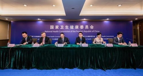 山西省再放重磅消息 3月15日以前不開學,教育部回應各省開學時間