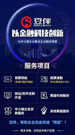 160余家金融機構組團入晉,山西:力爭省屬企業資金保障不斷檔、不掉鏈