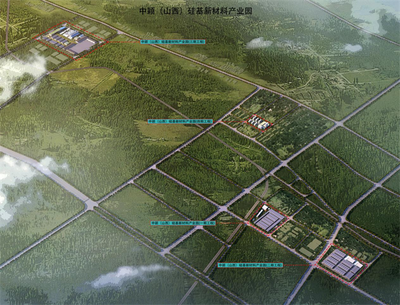 忻州經濟開發區管理委員會網站