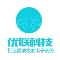 婚介網站定制開發(優先山西)