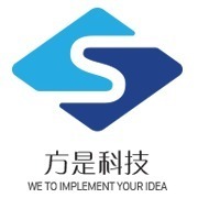 網站定制開發