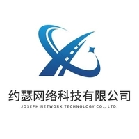 圖書網站|網站定制開發|undefined-豬八戒網需求大廳
