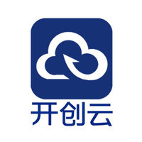 婚介網站定制開發(優先山西)