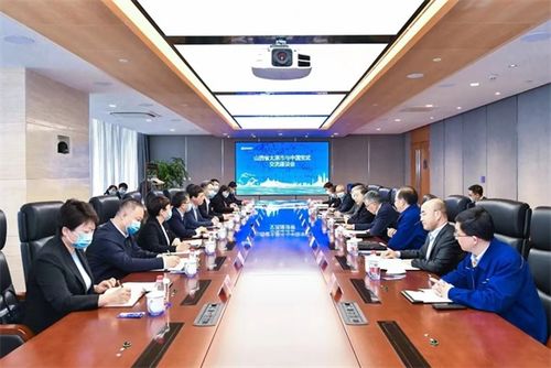 政務動態 太原市尖草坪區人民政府門戶網站