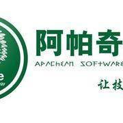 山西太原專業開發團隊+軟件開發+網站制作