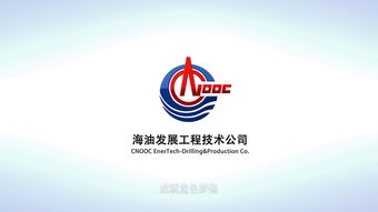 第一印象網(wǎng)站