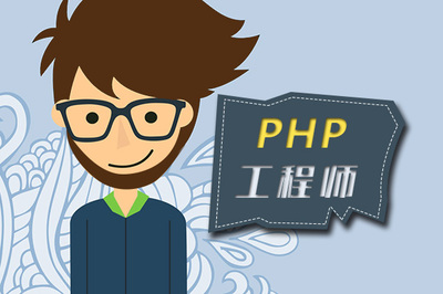 【太原PHP招聘】山西智達(dá)眾聯(lián)科技怎么樣?地址及電話