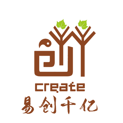 【運營策劃_創意設計_網站app開發_新媒體電商】