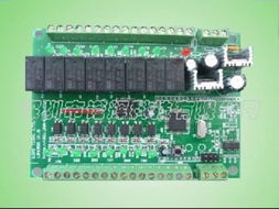 電子產品開發與MCU軟件開發設計 價格、廠家、圖片及維護全解析