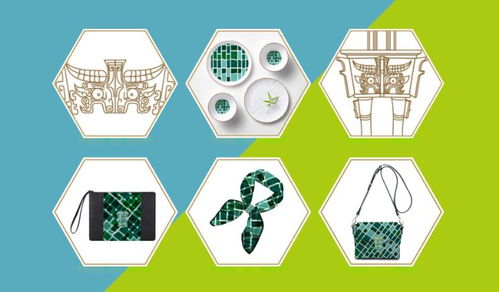 數字文化賦能洛陽景區 龍門石窟與天堂明堂半價游，創意大禮等您來！